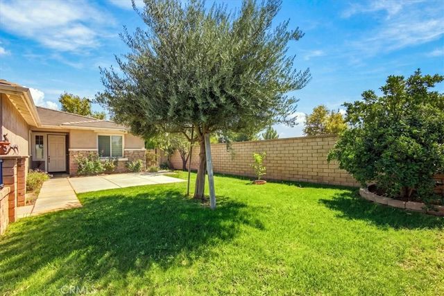 96 Cold Spring, Beaumont, CA 92223