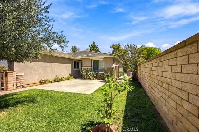 96 Cold Spring, Beaumont, CA 92223