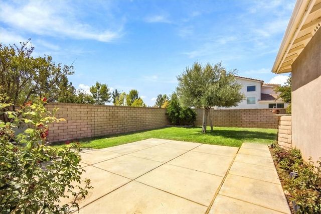 96 Cold Spring, Beaumont, CA 92223