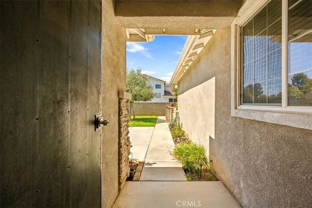 96 Cold Spring, Beaumont, CA 92223
