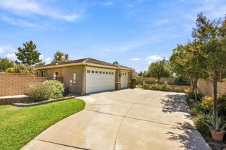 96 Cold Spring, Beaumont, CA 92223