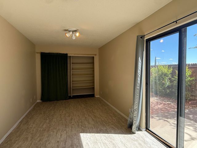 7200 Whippoorwill Lane NE, Albuquerque, NM 87109