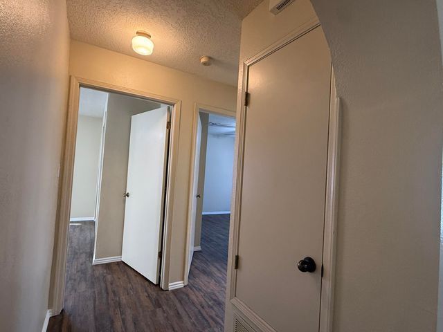 7200 Whippoorwill Lane NE, Albuquerque, NM 87109