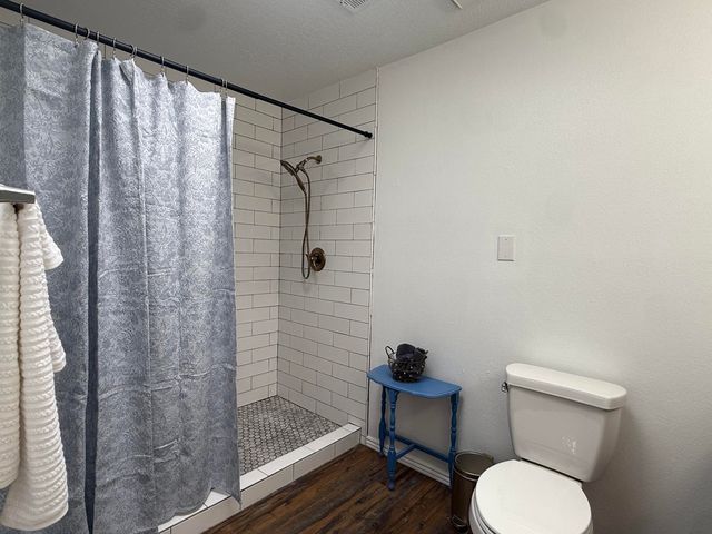 7200 Whippoorwill Lane NE, Albuquerque, NM 87109