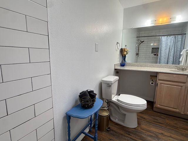 7200 Whippoorwill Lane NE, Albuquerque, NM 87109