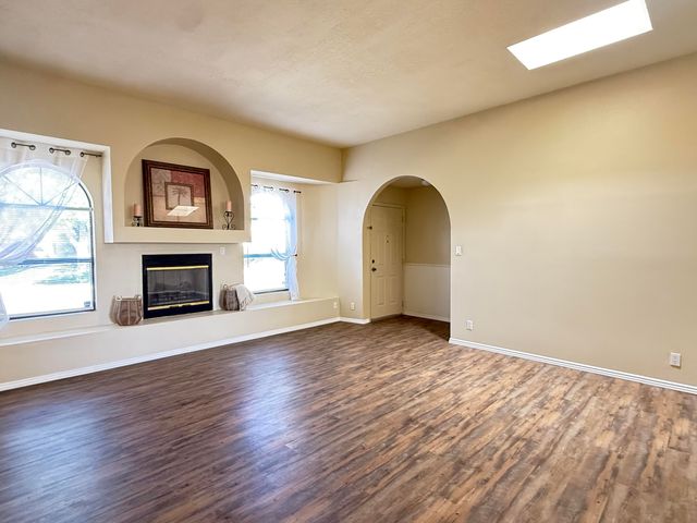 7200 Whippoorwill Lane NE, Albuquerque, NM 87109