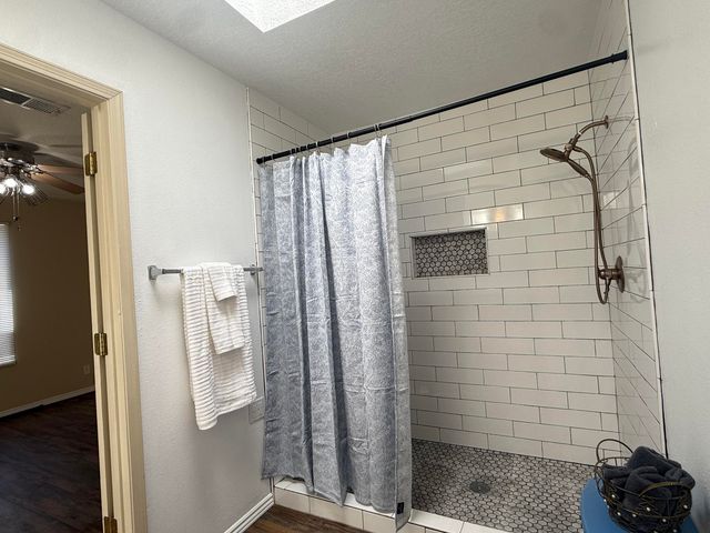 7200 Whippoorwill Lane NE, Albuquerque, NM 87109
