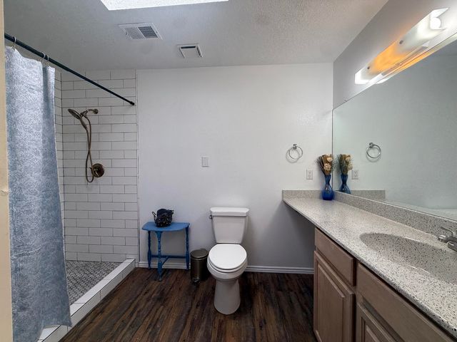 7200 Whippoorwill Lane NE, Albuquerque, NM 87109