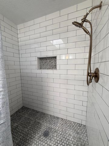 7200 Whippoorwill Lane NE, Albuquerque, NM 87109
