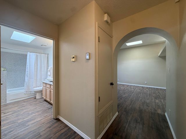 7200 Whippoorwill Lane NE, Albuquerque, NM 87109