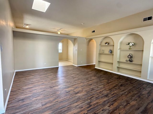 7200 Whippoorwill Lane NE, Albuquerque, NM 87109