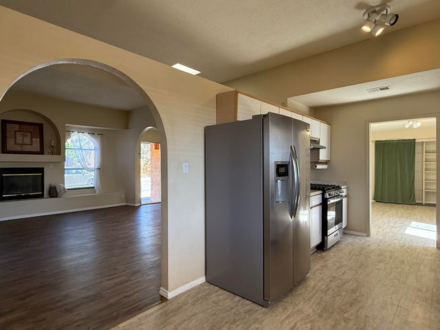 7200 Whippoorwill Lane NE, Albuquerque, NM 87109