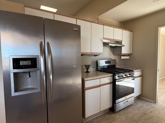 7200 Whippoorwill Lane NE, Albuquerque, NM 87109