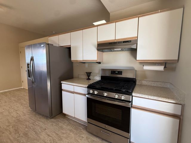 7200 Whippoorwill Lane NE, Albuquerque, NM 87109