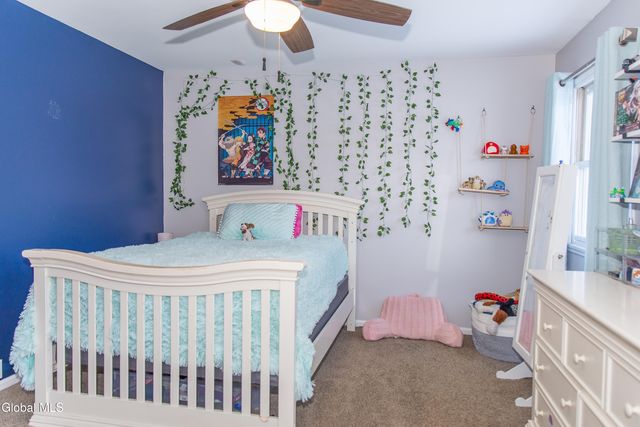 307 Debbie Drive, Rotterdam, NY 12306