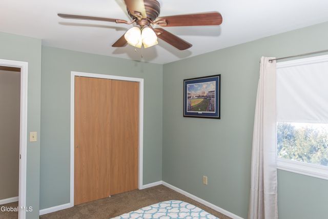 307 Debbie Drive, Rotterdam, NY 12306