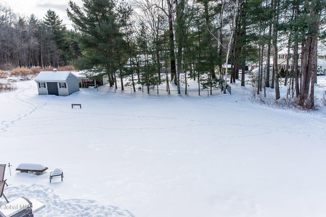 307 Debbie Drive, Rotterdam, NY 12306