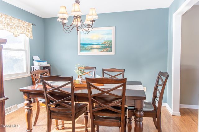 307 Debbie Drive, Rotterdam, NY 12306