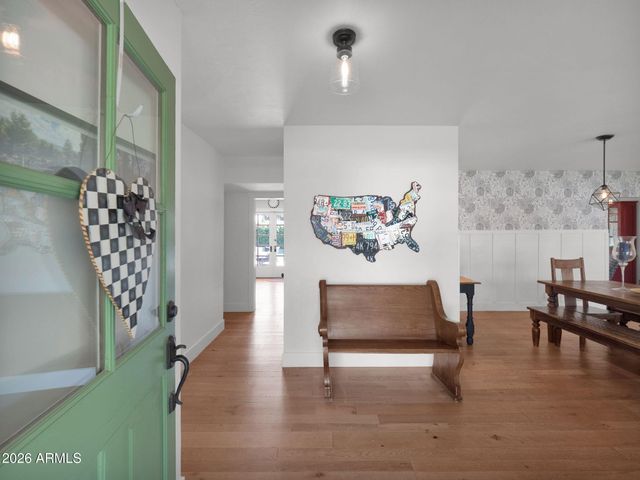 223 W AUGUSTA Avenue, Phoenix, AZ 85021