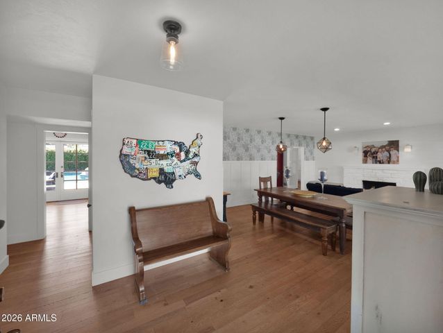 223 W AUGUSTA Avenue, Phoenix, AZ 85021