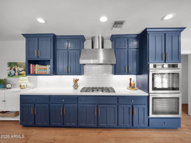 223 W AUGUSTA Avenue, Phoenix, AZ 85021