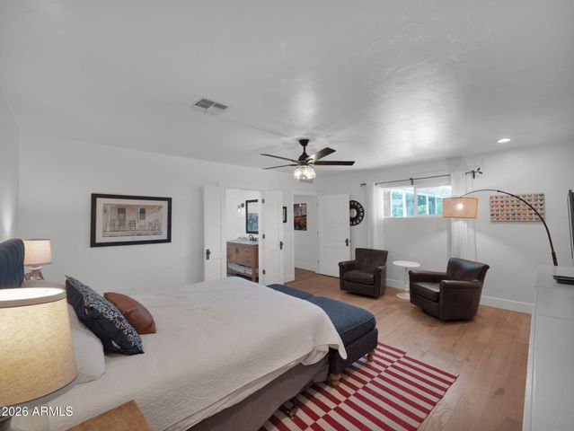 223 W AUGUSTA Avenue, Phoenix, AZ 85021