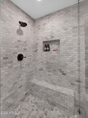 223 W AUGUSTA Avenue, Phoenix, AZ 85021