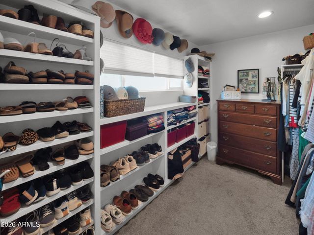 223 W AUGUSTA Avenue, Phoenix, AZ 85021