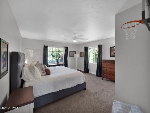 223 W AUGUSTA Avenue, Phoenix, AZ 85021