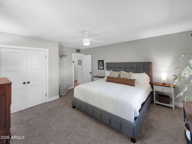 223 W AUGUSTA Avenue, Phoenix, AZ 85021