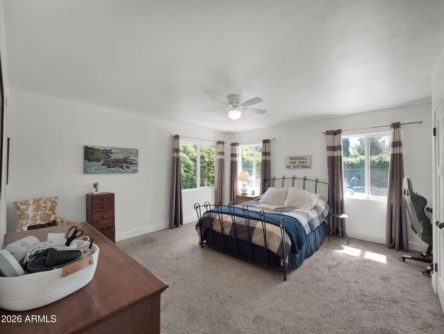 223 W AUGUSTA Avenue, Phoenix, AZ 85021