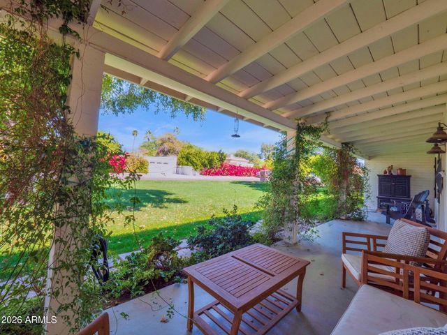 223 W AUGUSTA Avenue, Phoenix, AZ 85021