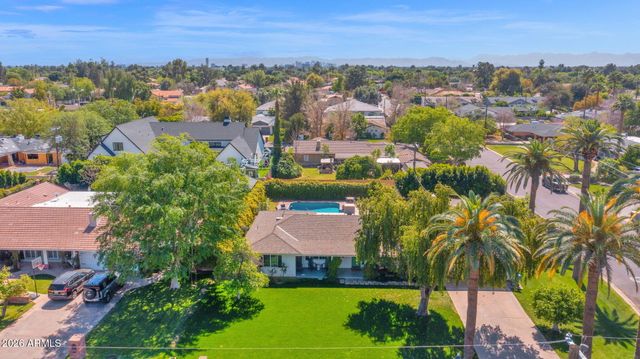 223 W AUGUSTA Avenue, Phoenix, AZ 85021