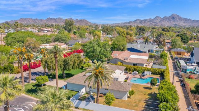 223 W AUGUSTA Avenue, Phoenix, AZ 85021