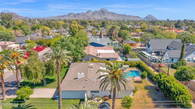223 W AUGUSTA Avenue, Phoenix, AZ 85021
