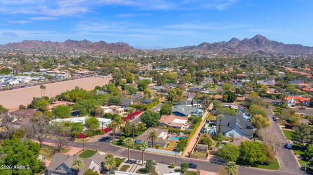 223 W AUGUSTA Avenue, Phoenix, AZ 85021