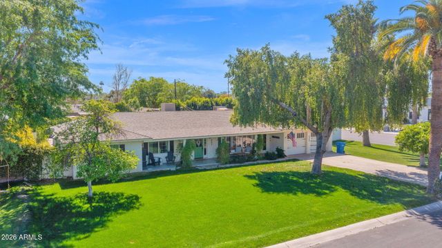 223 W AUGUSTA Avenue, Phoenix, AZ 85021