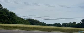 21 acres Mastin Lake Road NW, Huntsville, AL 35810