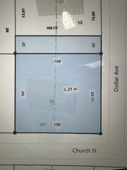 301 Church Street, Portland, TN 37148