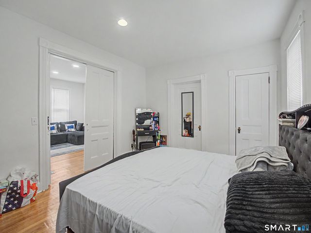 10 A Elm Street, Norwalk, CT 06850