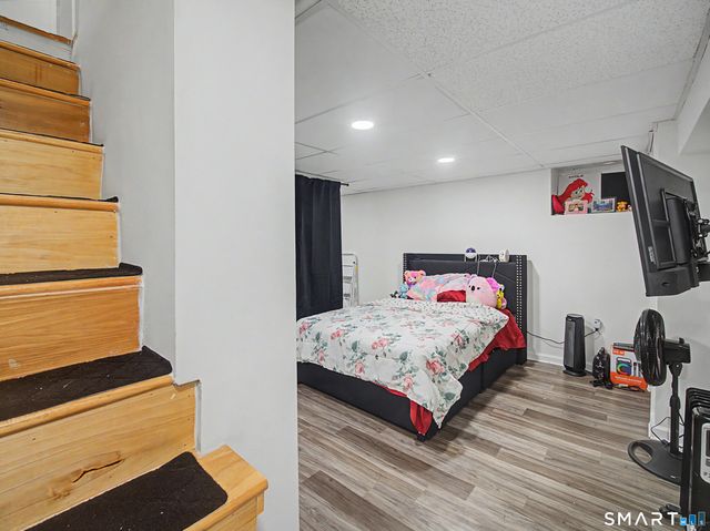 10 A Elm Street, Norwalk, CT 06850