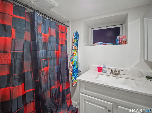 10 A Elm Street, Norwalk, CT 06850