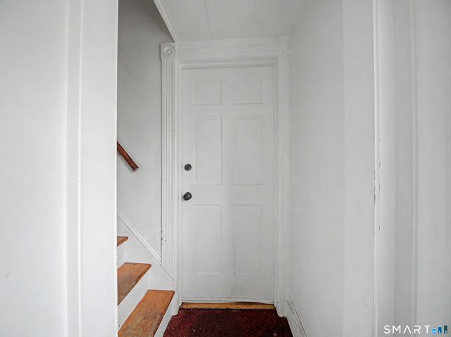 10 A Elm Street, Norwalk, CT 06850