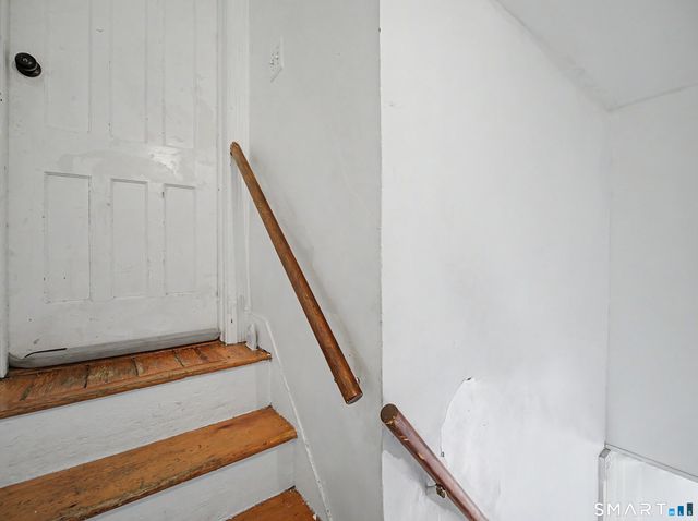 10 A Elm Street, Norwalk, CT 06850