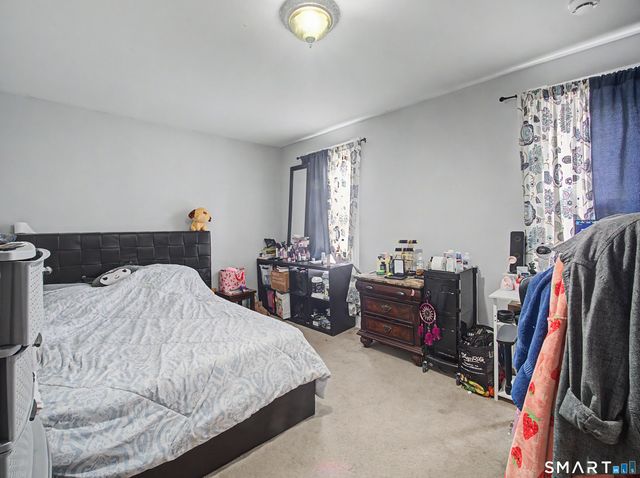 10 A Elm Street, Norwalk, CT 06850