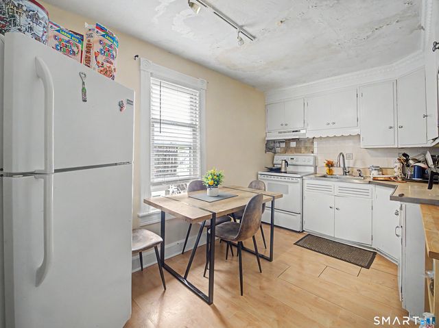 10 A Elm Street, Norwalk, CT 06850