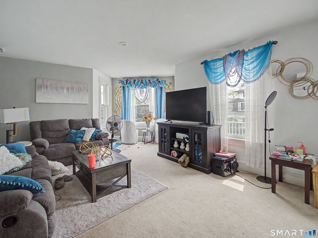 10 A Elm Street, Norwalk, CT 06850