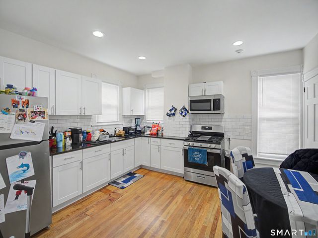 10 A Elm Street, Norwalk, CT 06850