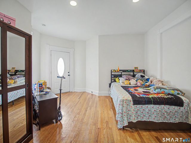 10 A Elm Street, Norwalk, CT 06850