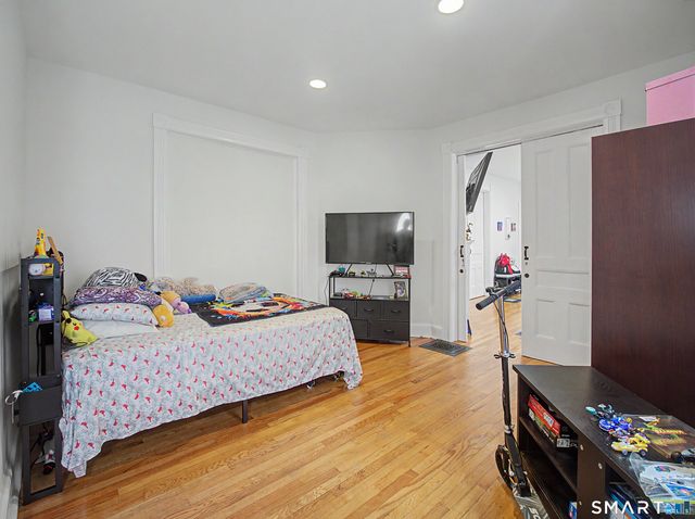 10 A Elm Street, Norwalk, CT 06850